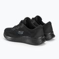 Черевики жіночі SKECHERS Skech-Lite Pro Perfect Time black 3