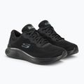 Черевики жіночі SKECHERS Skech-Lite Pro Perfect Time black 4