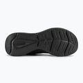 Черевики жіночі SKECHERS Skech-Lite Pro Perfect Time black 5