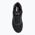 Черевики жіночі SKECHERS Skech-Lite Pro Perfect Time black 6