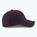 Бейсболка New Era Core Classic 9Twenty New York Yankees темно-синя 4