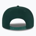 Кепка New Era MLB OTC 9Fifty Oakland Athletics open misc 2