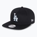 Кепка New Era MLB OTC 9Fifty Losdod Los Angeles Dodgers black