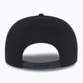 Кепка New Era MLB OTC 9Fifty Losdod Los Angeles Dodgers black 2