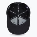 Кепка New Era MLB OTC 9Fifty Losdod Los Angeles Dodgers black 3