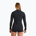 Гідрокостюм жіночий Billabong 2/2 mm Spring Fever Natural Back Zip LS Spring Wetsuit black 3