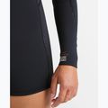 Гідрокостюм жіночий Billabong 2/2 mm Spring Fever Natural Back Zip LS Spring Wetsuit black 6