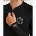 Гідрокостюм жіночий Billabong 2/2 mm Salty Dayz Natural Spring black 5