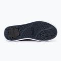 Роликові кросівки дитячі Heelys Veloz denim/rainbow 5