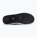 Роликові кросівки дитячі Heelys Classic X2 black/white/blue 4