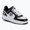 Роликові кросівки дитячі Heelys Rezerve Low black/white/white