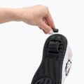 Роликові кросівки дитячі Heelys Hello Kitty Kama light pink/black/white 9