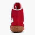 Борцівки adidas Tech Fall 2.0 red/white 6