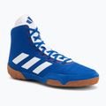 Борцівки adidas Tech Fall 2.0 royal/white
