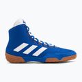 Борцівки adidas Tech Fall 2.0 royal/white 2