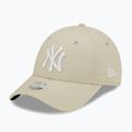 Жіноча бейсболка New Era League Essential 9Forty New York Yankees