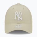 Жіноча бейсболка New Era League Essential 9Forty New York Yankees 2