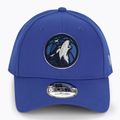 Бейсболка New Era NBA The League Dallas Mavericks med blue 2