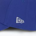 Бейсболка New Era NBA The League Dallas Mavericks med blue 4