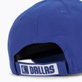 Бейсболка New Era NBA The League Dallas Mavericks med blue 5