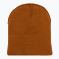 Шапка зимова 47 Brand MLB New York Yankees Haymaker burnt orange 4
