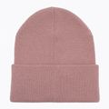 Шапка зимова 47 Brand MLB New York Yankees Haymaker mauve 2
