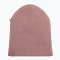 Шапка зимова 47 Brand MLB New York Yankees Haymaker mauve 4