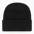Шапка зимова 47 Brand MLB Pittsburgh Pirates Haymaker black 2