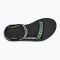 Босоніжки туристичні Teva Original Universal Bandana Basil 1003987 12
