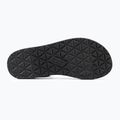 Босоніжки туристичні Teva Original Universal Bandana Basil 1003987 5