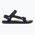 Босоніжки туристичні жіночі Teva Original Universal сині 1004006 2