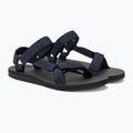 Босоніжки туристичні жіночі Teva Original Universal сині 1004006 4