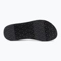 Босоніжки туристичні жіночі Teva Original Universal сині 1004006 5