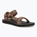 Босоніжки чоловічі Teva Original Universal gecko bracken