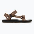 Босоніжки чоловічі Teva Original Universal gecko bracken 2