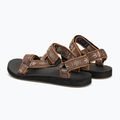 Босоніжки чоловічі Teva Original Universal gecko bracken 3