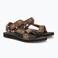 Босоніжки чоловічі Teva Original Universal gecko bracken 4