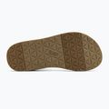 Босоніжки чоловічі Teva Original Universal gecko bracken 5