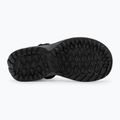 Сандалі чоловічі Teva Terra Fi Lite Leather total eclipse 4