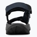 Сандалі чоловічі Teva Terra Fi Lite Leather total eclipse 6