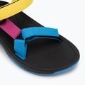 Дитячі сандалі Teva Hurricane XLT2 water multi 7
