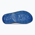 Босоніжки туристичні дитячі Teva Hurricane XLT2 сині 1019390C 14