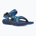 Босоніжки туристичні дитячі Teva Hurricane XLT2 сині 1019390Y 9