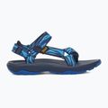 Босоніжки туристичні дитячі Teva Hurricane XLT2 сині 1019390Y 10