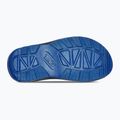 Босоніжки туристичні дитячі Teva Hurricane XLT2 сині 1019390Y 14