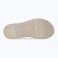 Босоніжки туристичні жіночі Teva Voya Infinity фіолетові 1019622 12