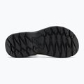Босоніжки чоловічі Teva Terra Fi 5 Universal flooded dark olive 5