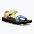 Дитячі сандалі Teva Original Universal wind multi