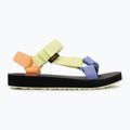 Дитячі сандалі Teva Original Universal wind multi 2