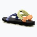 Дитячі сандалі Teva Original Universal wind multi 3